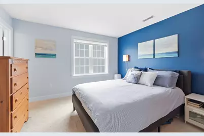 42 Longview Cir #B, Ayer, MA 01432 - Photo 12