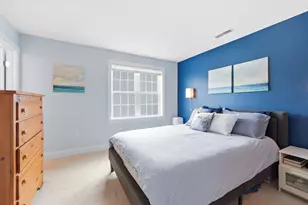 42 Longview Cir, Ayer, MA 01432 - Photo 12
