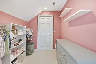 42 Longview Cir #B, Ayer, MA 01432 - Photo 18