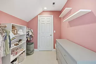 42 Longview Cir, Ayer, MA 01432 - Photo 18