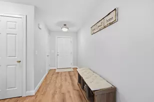 42 Longview Cir, Ayer, MA 01432 - Photo 4