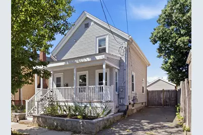 65 Davis Street, Malden, MA 02148 - Photo 1