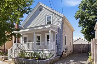 65 Davis St, Malden, MA 02148 - Photo 1