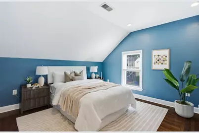 65 Davis Street, Malden, MA 02148 - Photo 14