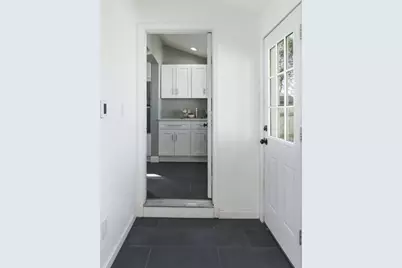 65 Davis Street, Malden, MA 02148 - Photo 12