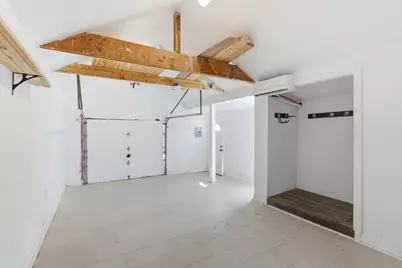 65 Davis Street, Malden, MA 02148 - Photo 24
