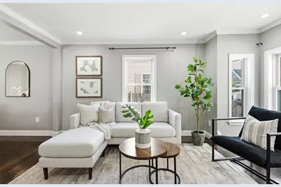 65 Davis Street, Malden, MA 02148 - Photo 4