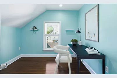 65 Davis Street, Malden, MA 02148 - Photo 20