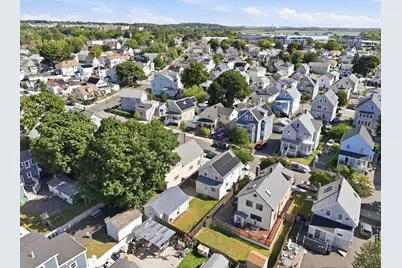 65 Davis Street, Malden, MA 02148 - Photo 28