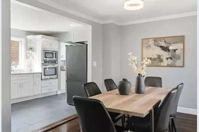 65 Davis Street, Malden, MA 02148 - Photo 6