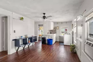 49 Summer, Natick, MA 01760 - Photo 24