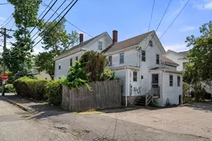 49 Summer, Natick, MA 01760 - Photo 10