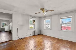 49 Summer, Natick, MA 01760 - Photo 22