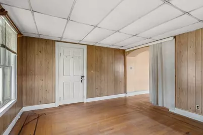 49 Summer, Natick, MA 01760 - Photo 20