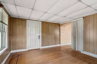 49 Summer, Natick, MA 01760 - Photo 20