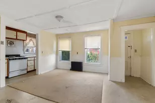 49 Summer, Natick, MA 01760 - Photo 14