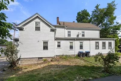 49 Summer, Natick, MA 01760 - Photo 12