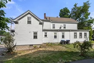 49 Summer, Natick, MA 01760 - Photo 12