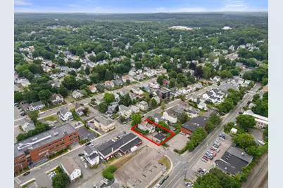 49 Summer, Natick, MA 01760 - Photo 4