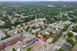 49 Summer, Natick, MA 01760 - Photo 4