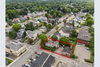 49 Summer, Natick, MA 01760 - Photo 1