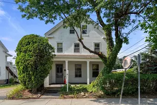 49 Summer, Natick, MA 01760 - Photo 34