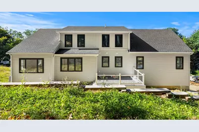 30 Belvidere Road, Haverhill, MA 01830 - Photo 2