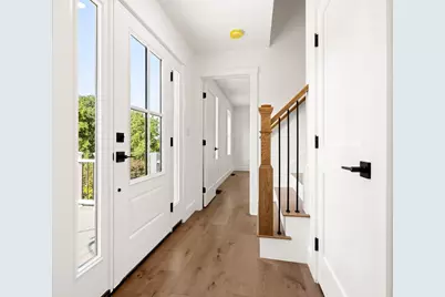 30 Belvidere Road, Haverhill, MA 01830 - Photo 4