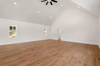 30 Belvidere Road, Haverhill, MA 01830 - Photo 10