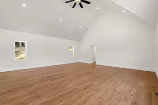 30 Belvidere Rd, Haverhill, MA 01830 - Photo 10