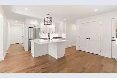 30 Belvidere Road, Haverhill, MA 01830 - Photo 6