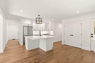30 Belvidere Rd, Haverhill, MA 01830 - Photo 6