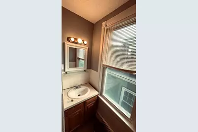 62 River St #3, Cambridge, MA 02139 - Photo 16