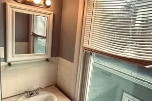 62 River St, Cambridge, MA 02139 - Photo 16