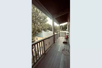 62 River St #3, Cambridge, MA 02139 - Photo 18