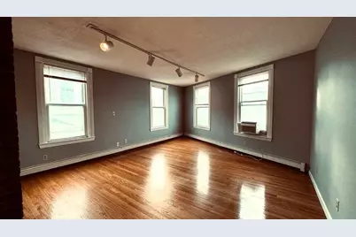 62 River St #3, Cambridge, MA 02139 - Photo 4