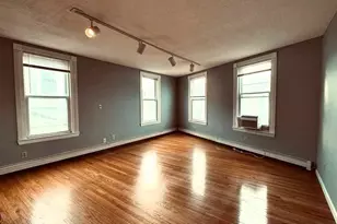 62 River St, Cambridge, MA 02139 - Photo 4