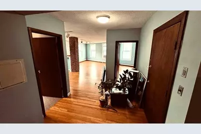 62 River St #3, Cambridge, MA 02139 - Photo 8