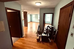 62 River St, Cambridge, MA 02139 - Photo 8