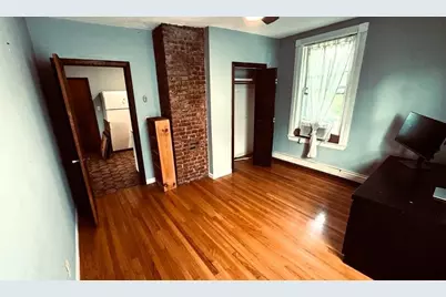 62 River St #3, Cambridge, MA 02139 - Photo 10