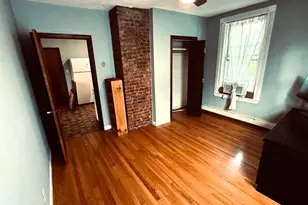 62 River St, Cambridge, MA 02139 - Photo 10