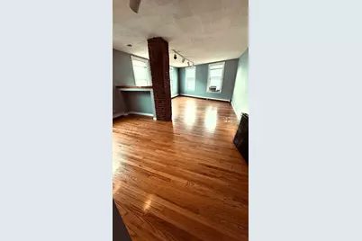 62 River St #3, Cambridge, MA 02139 - Photo 6