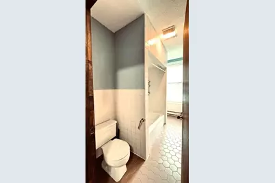 62 River St #3, Cambridge, MA 02139 - Photo 14