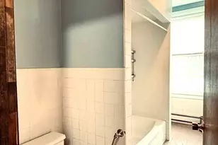 62 River St, Cambridge, MA 02139 - Photo 14