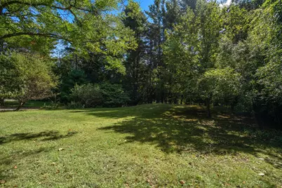 631 Blue Hill Ave, Milton, MA 02186 - Photo 28