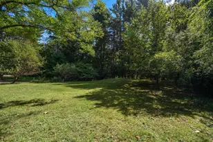 631 Blue Hill Ave, Milton, MA 02186 - Photo 28