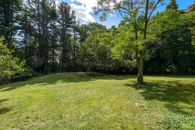 631 Blue Hill Ave, Milton, MA 02186 - Photo 24