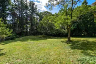631 Blue Hill Ave, Milton, MA 02186 - Photo 24
