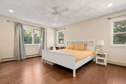 631 Blue Hill Ave, Milton, MA 02186 - Photo 14