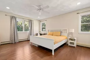 631 Blue Hill Ave, Milton, MA 02186 - Photo 14